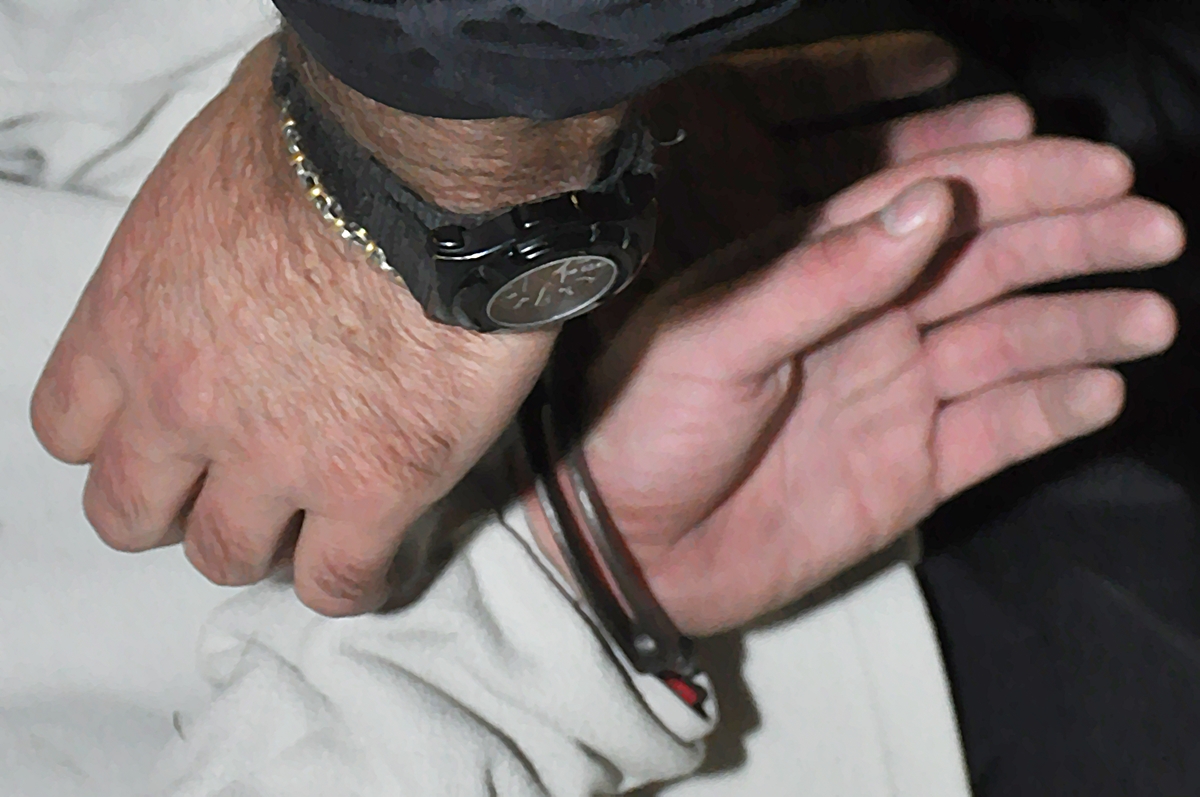 fot. Krzysztof Mich/archiwum SM