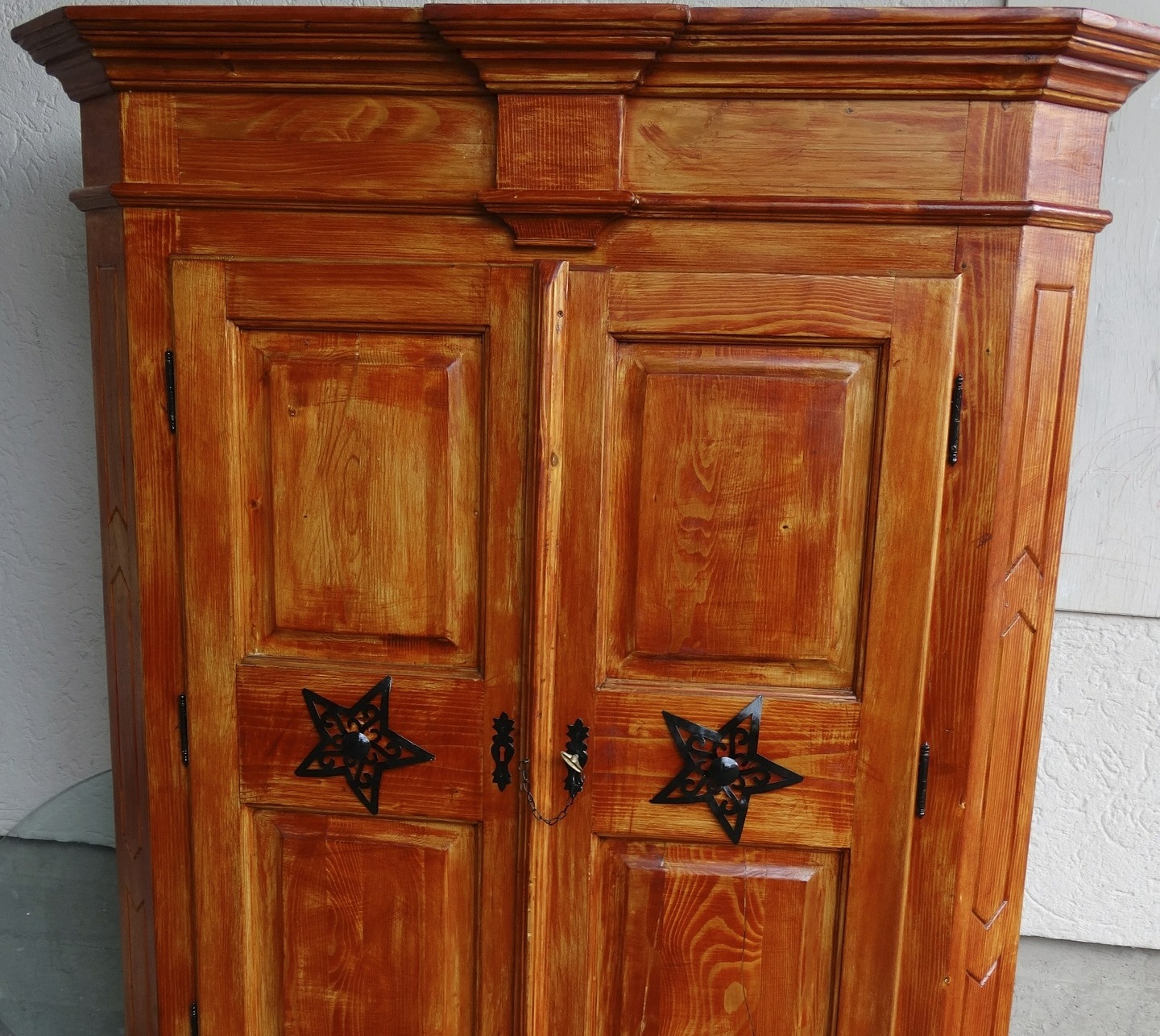 Grafika do artykułu. Fot. Pixabay