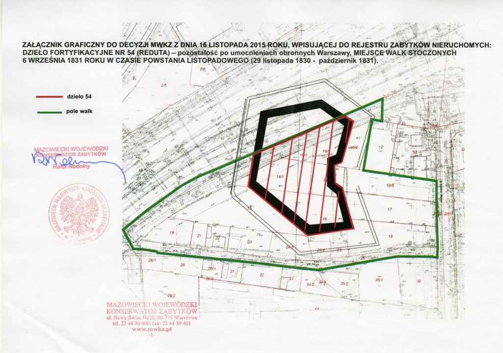 fot. Materiały prasowe