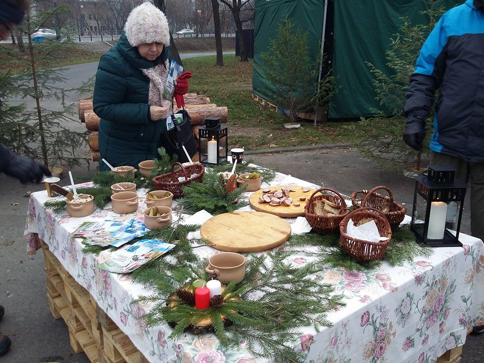 fot. Miasto Stołeczne Warszawa