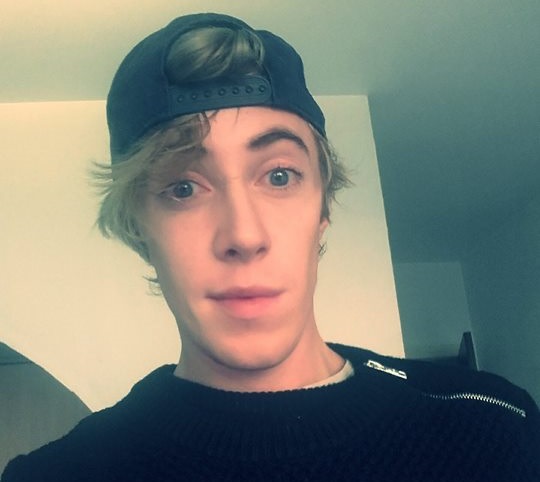 Fot. Piotr Kaszubski / Facebook