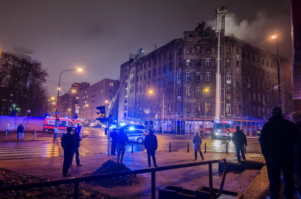 12265855_1659032741037984_525907601239814658_o