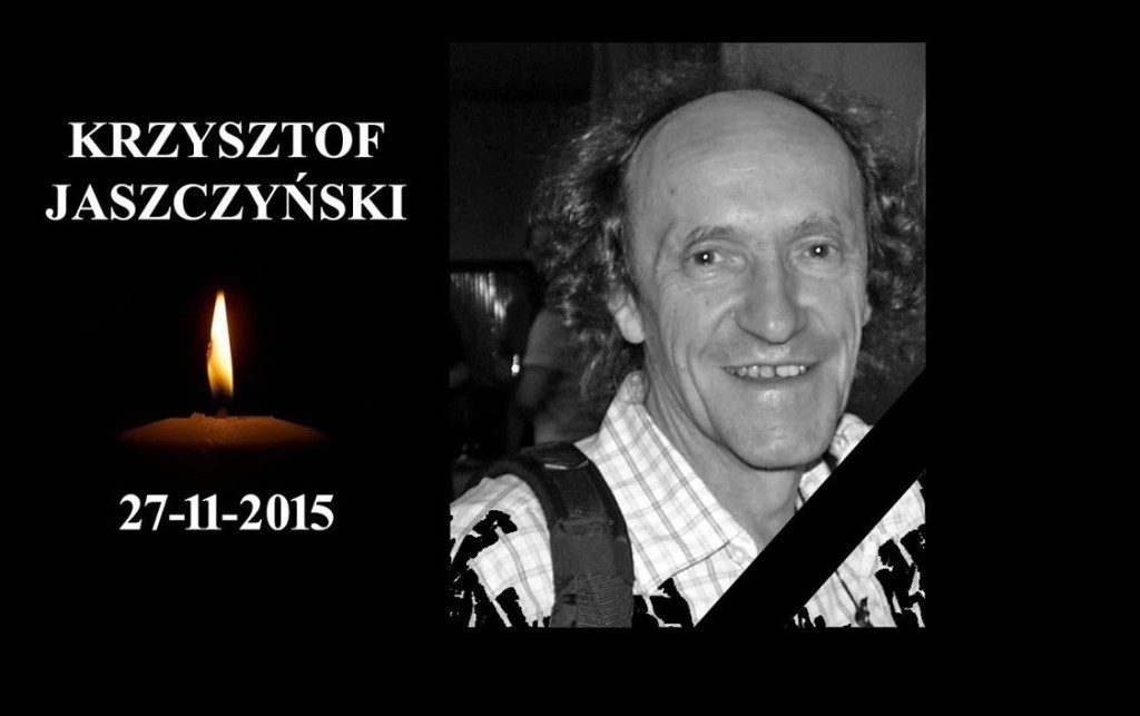 Fot. warszawa1939.pl