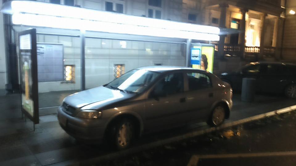 Fot. Bartosz Gardocki