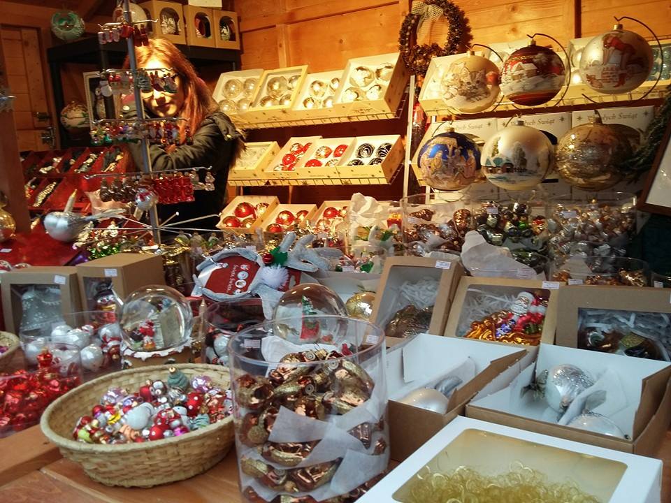 fot. Miasto Stołeczne Warszawa