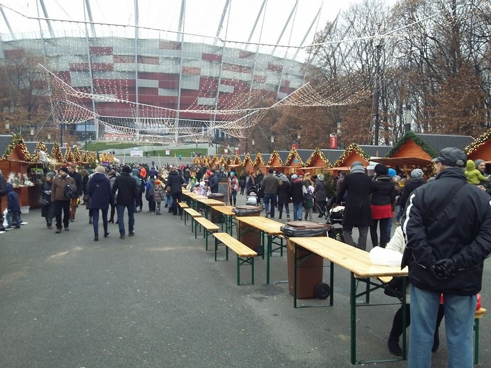 fot. Miasto Stołeczne Warszawa