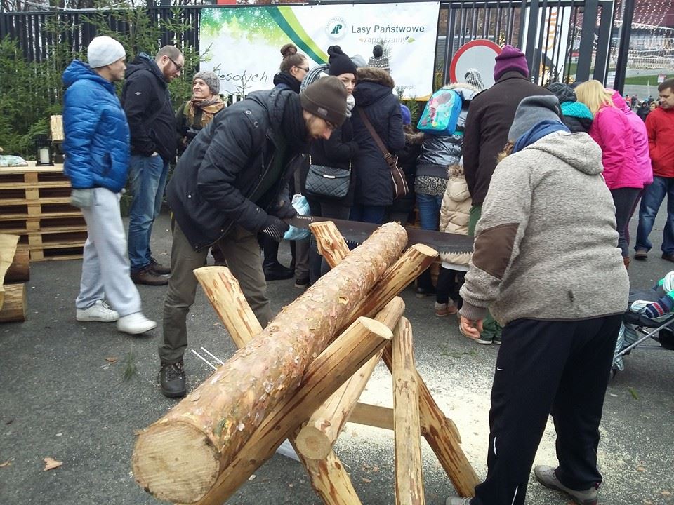 fot. Miasto Stołeczne Warszawa