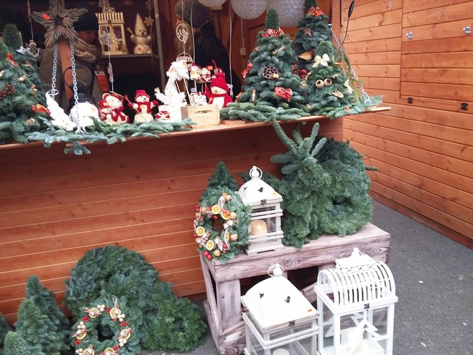 fot. Miasto Stołeczne Warszawa