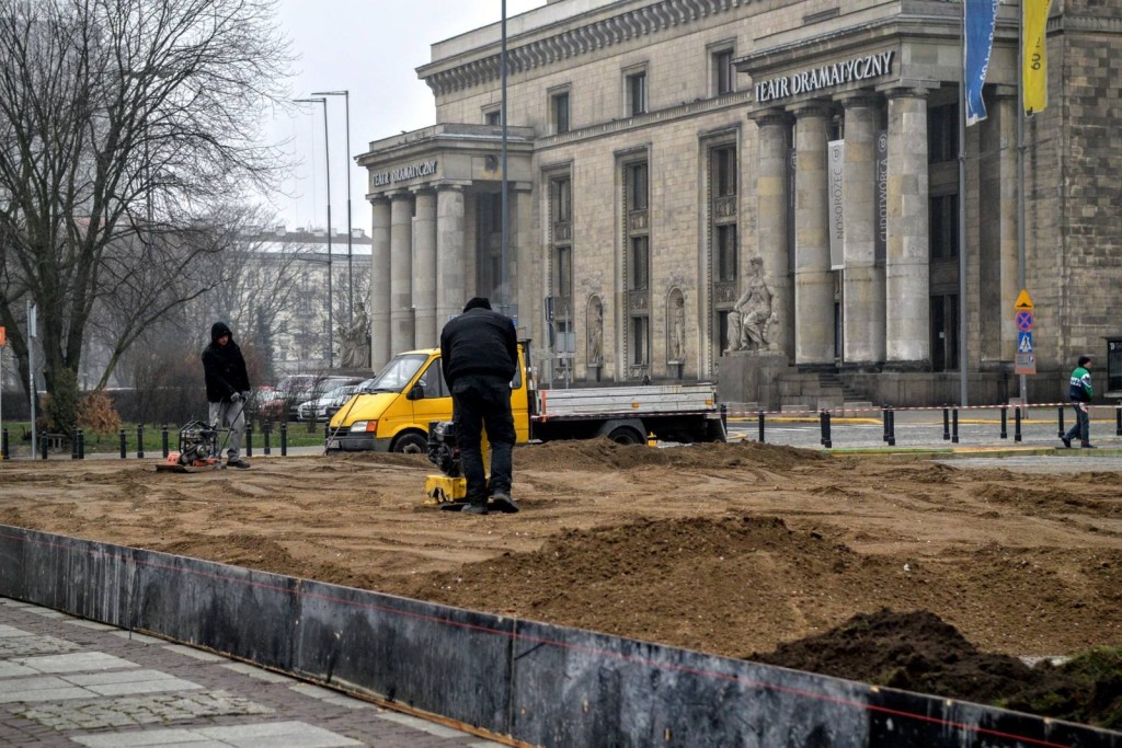 fot. Warszawa Urząd Miasta