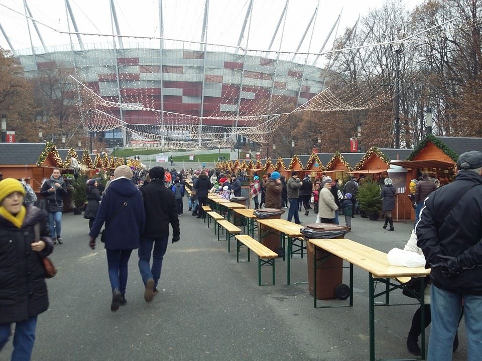 fot. Miasto Stołeczne Warszawa