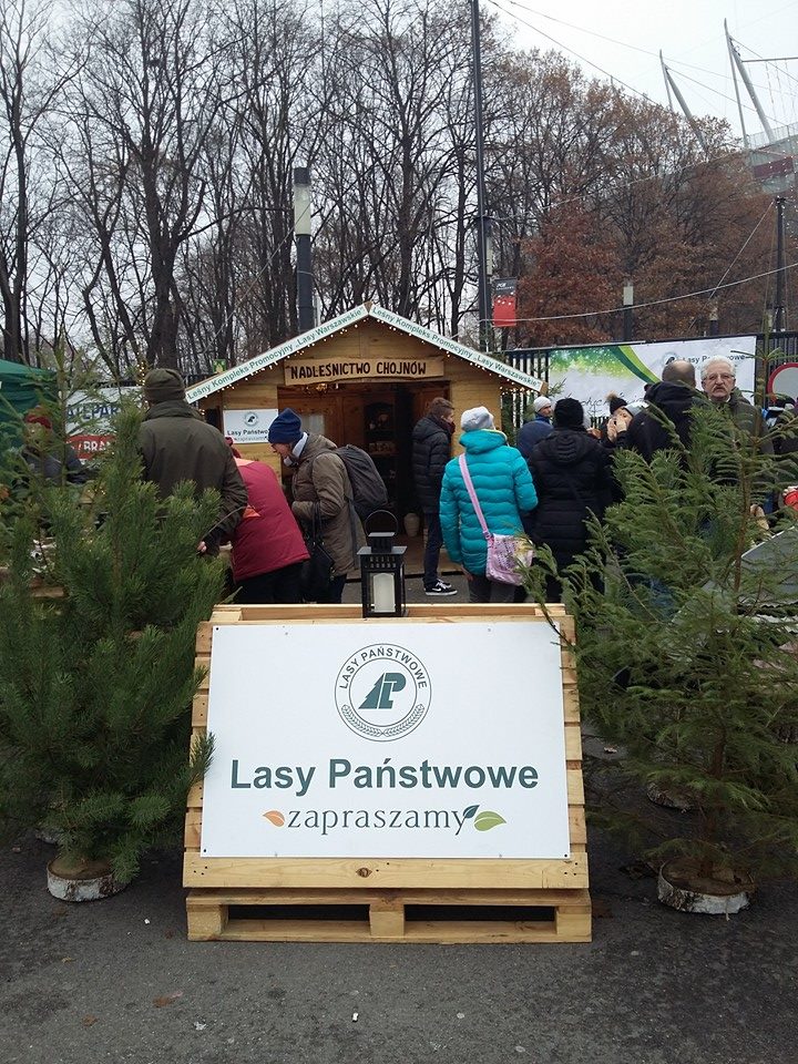 fot. Miasto Stołeczne Warszawa