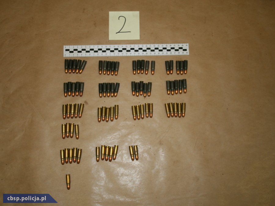 fot. Policja