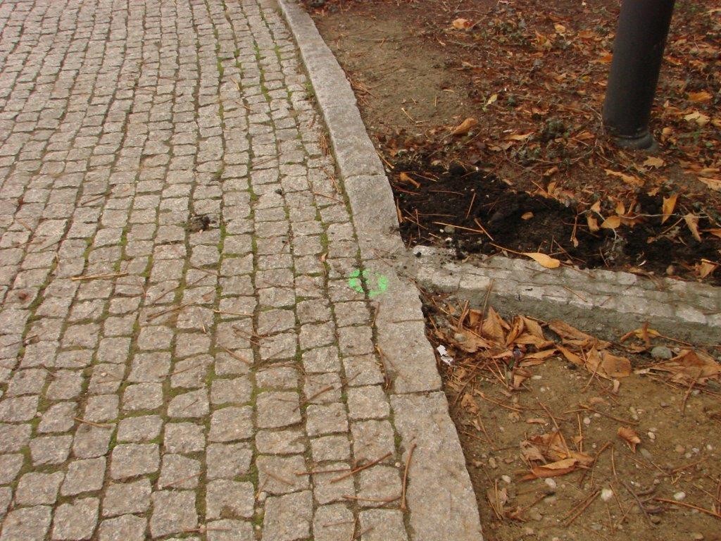 fot. Biuro Stołecznego Konserwatora Zabytków