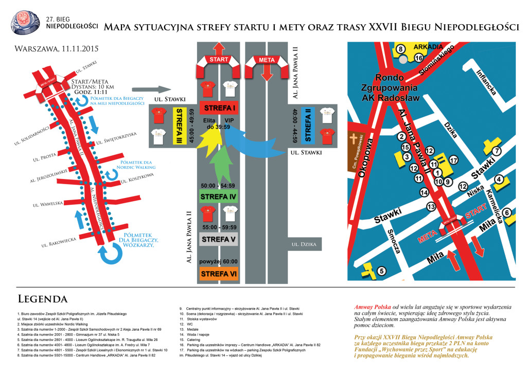 Fot. aktywanawarszawa.waw.pl