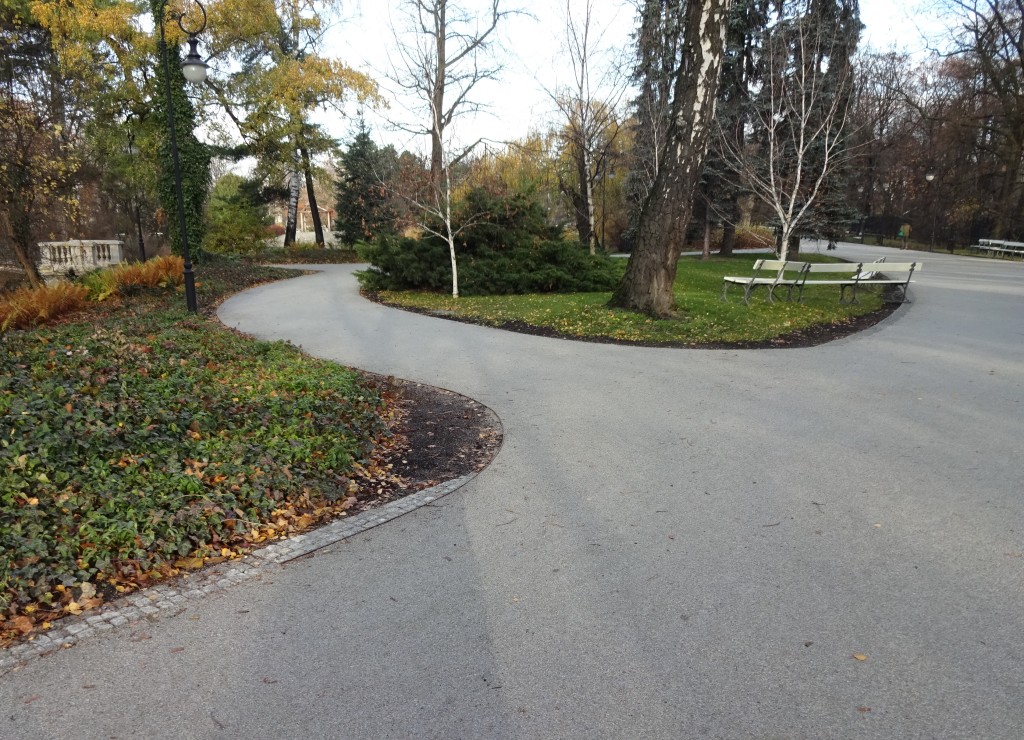 fot. Biuro Stołecznego Konserwatora Zabytków