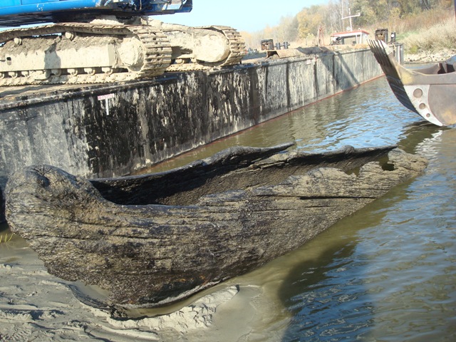 Fot. zabytki.um.warszawa.pl