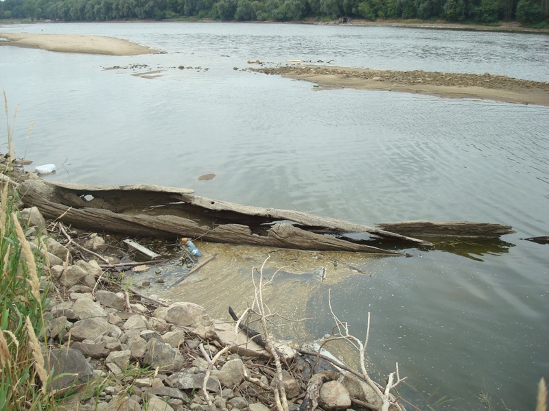 Fot. zabytki.um.warszawa.pl