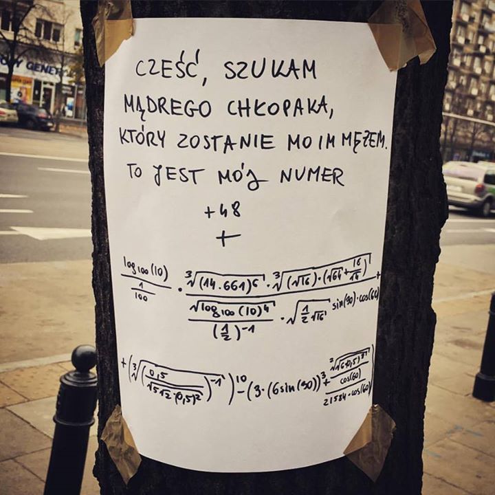 Fot. Kuba Jankowski / Facebook