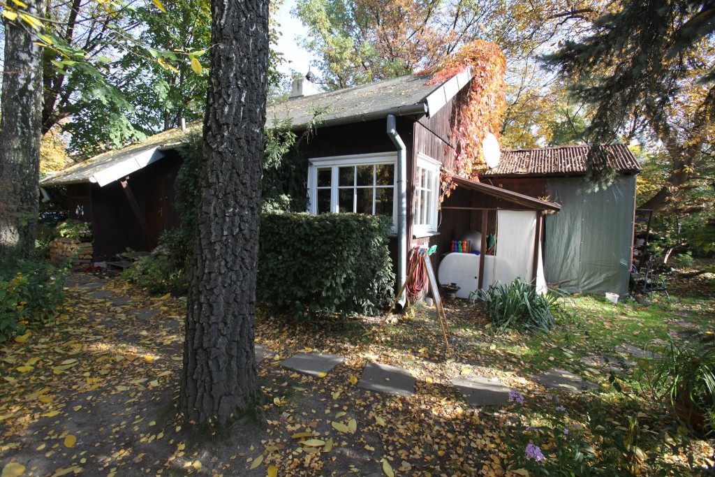 Fot. Otwarty Jazdów