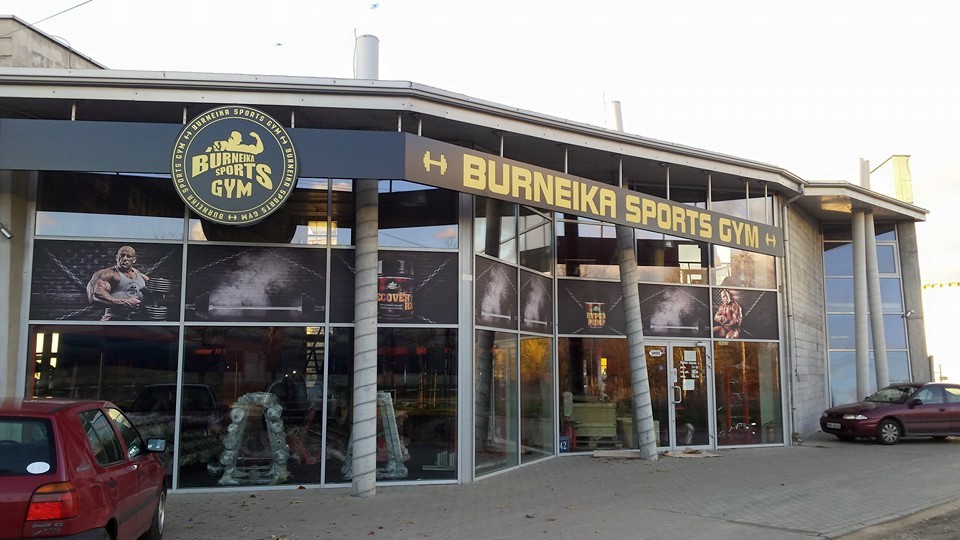 Fot. Rad Ko / Facebook