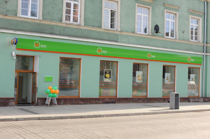 Fot. SK Bank