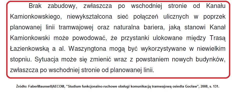 Fot. Samorząd Mieszkańców Sasków Kępy