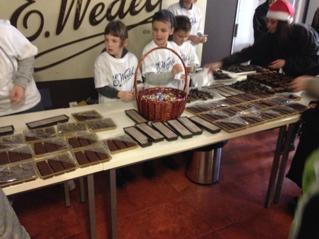 fot. Warszawa w Pigułce