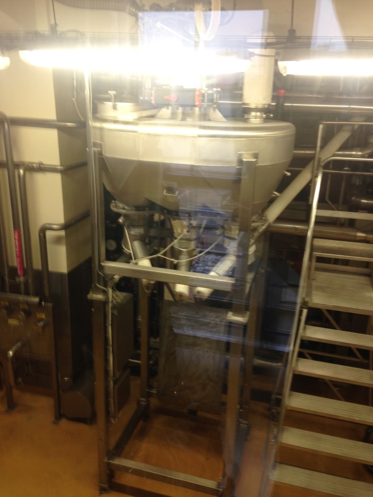 fot. Warszawa w Pigułce