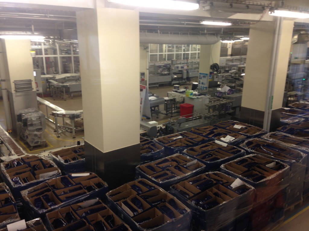 fot. Warszawa w Pigułce