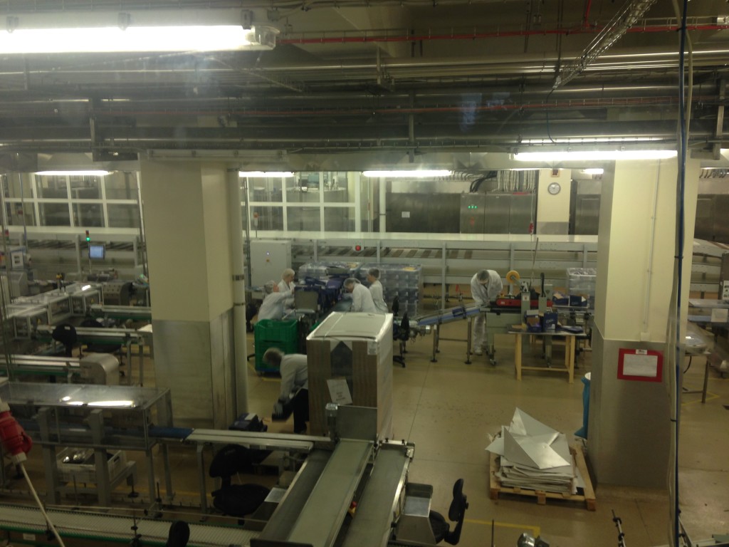 fot. Warszawa w Pigułce