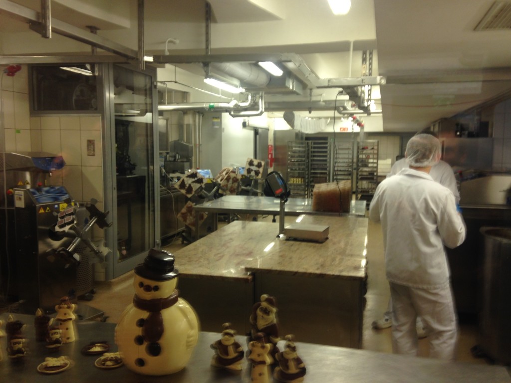 fot. Warszawa w Pigułce