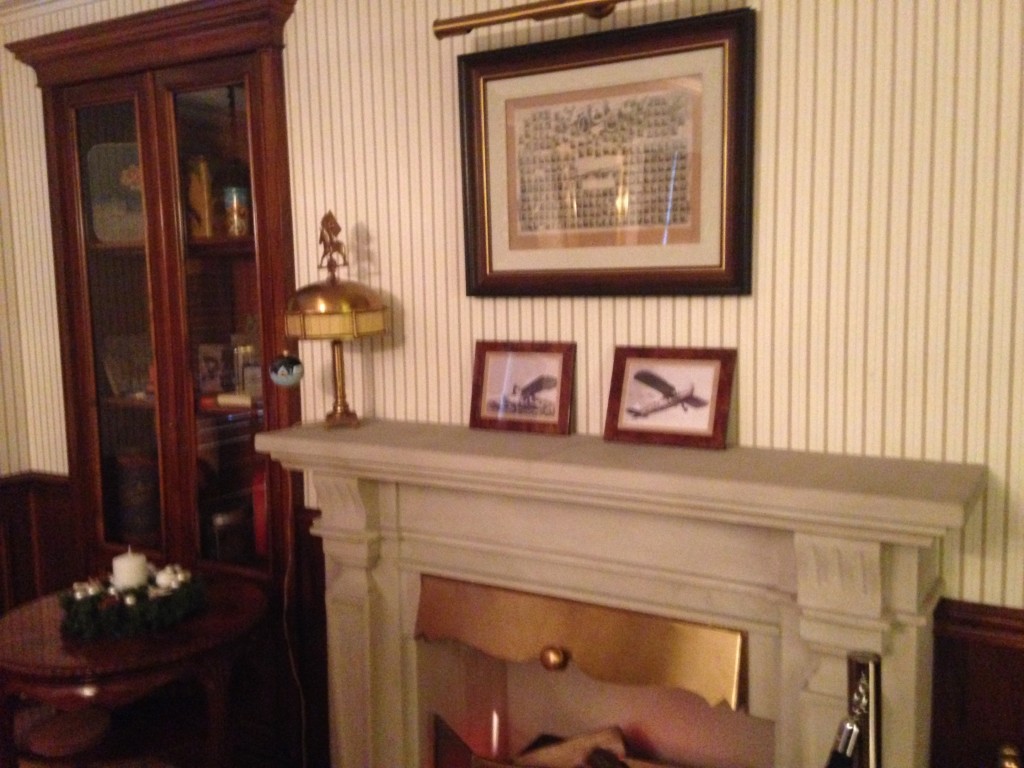 fot. Warszawa w Pigułce