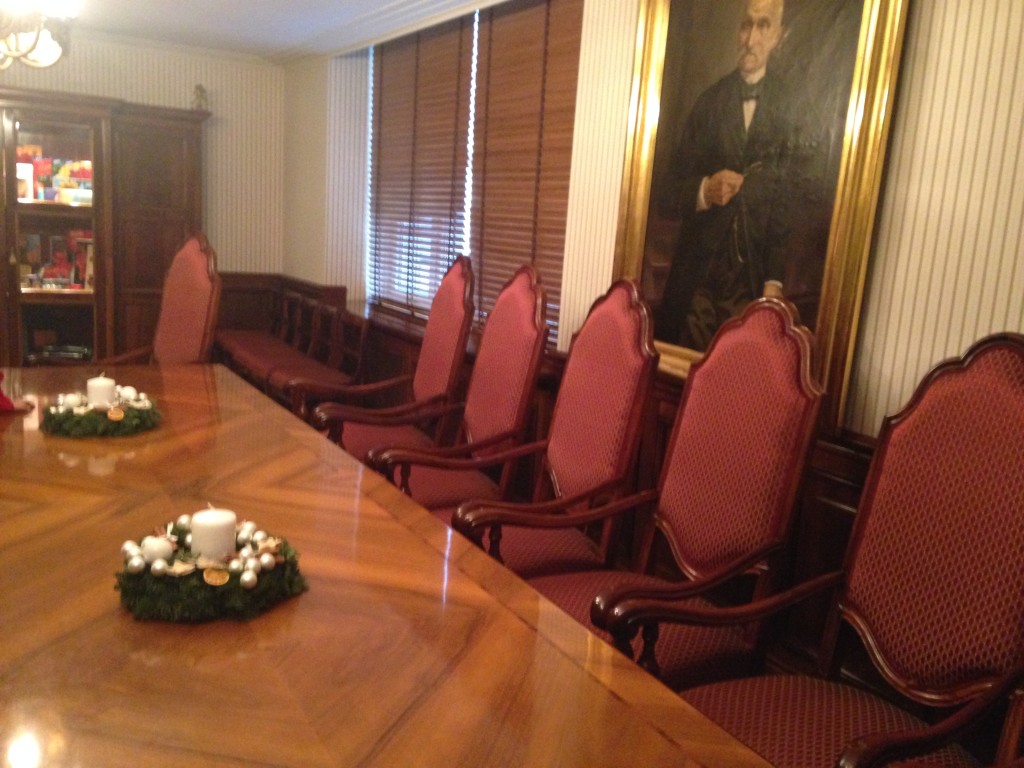 fot. Warszawa w Pigułce