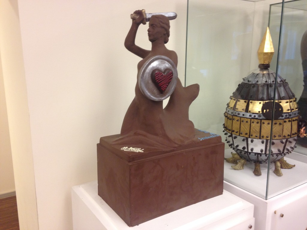 fot. Warszawa w Pigułce