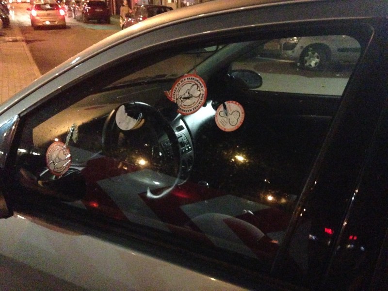 Fot. Warszawa w Pigułce