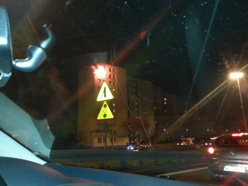 Fot. Agnieszka Czajka