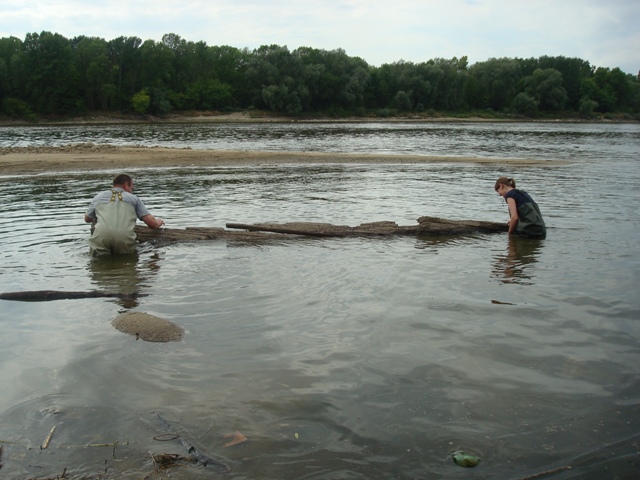 Fot. zabytki.um.warszawa.pl
