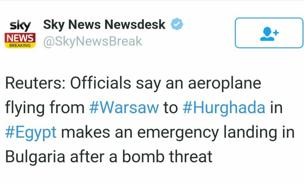 Screenshot_2015-11-19-08-34-39_1_1