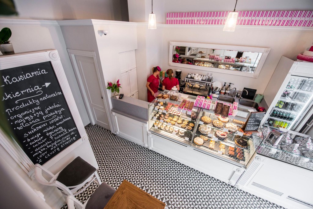 fot. Materiały Prasowe