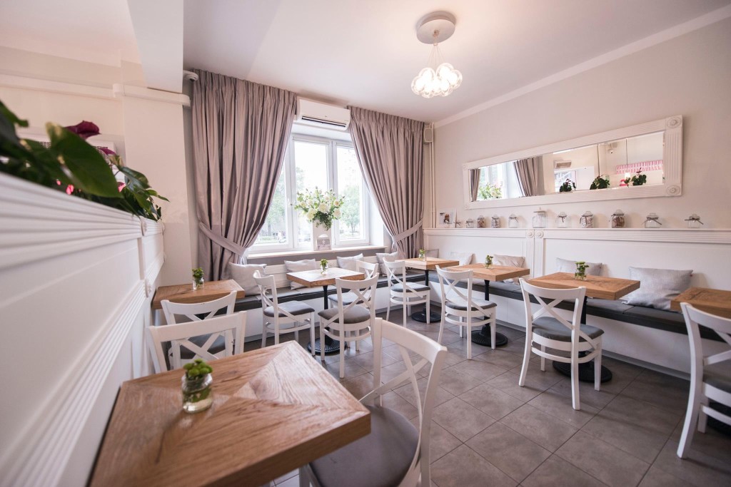 fot. Materiały Prasowe