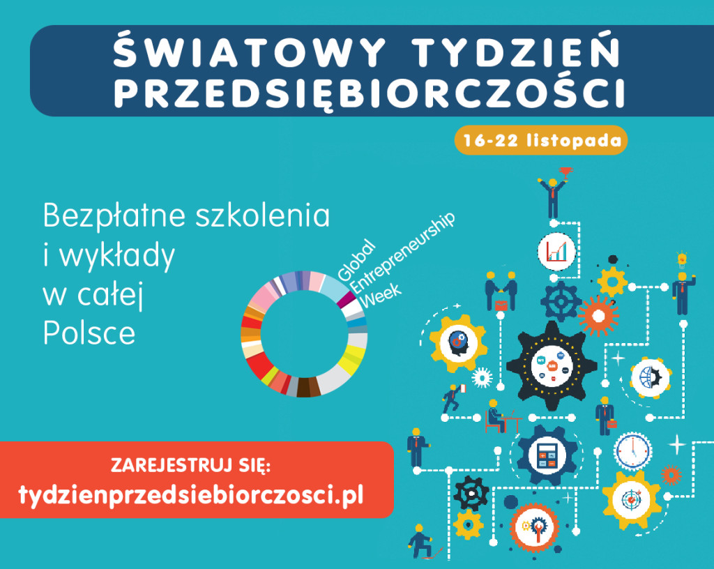 fot.:http://www.tydzienprzedsiebiorczosci.pl/