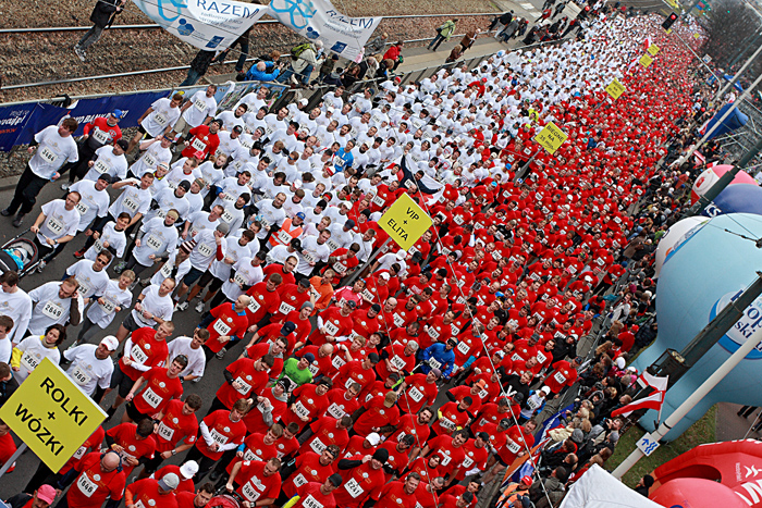 Fot. aktywnawarszawa.waw.pl