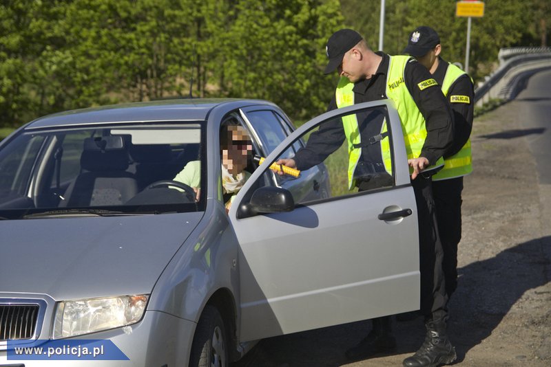 Fot. policja