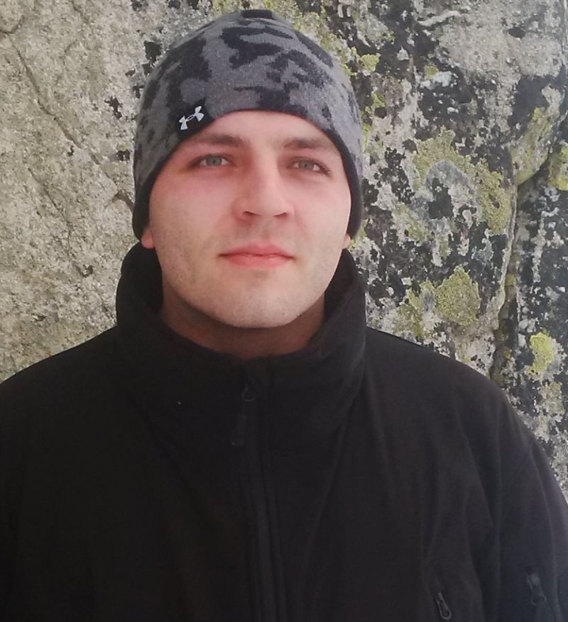 poszukiwany_29112015