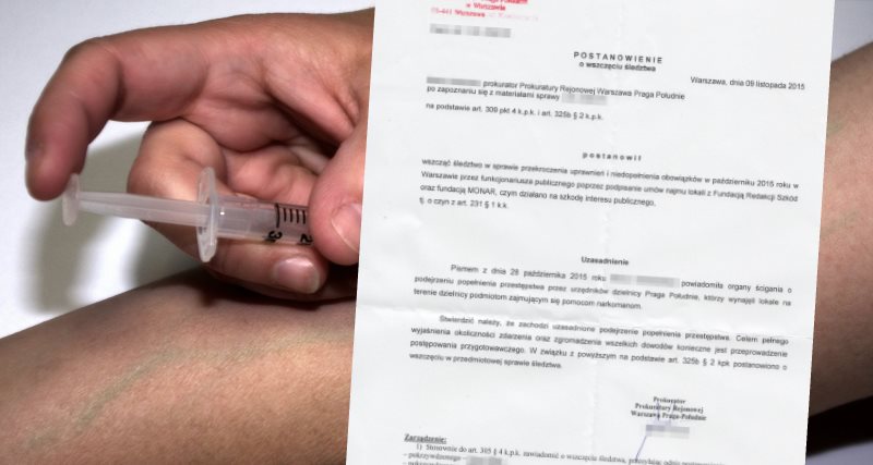 Fot. Warszawa w Pigułce / Pixabay