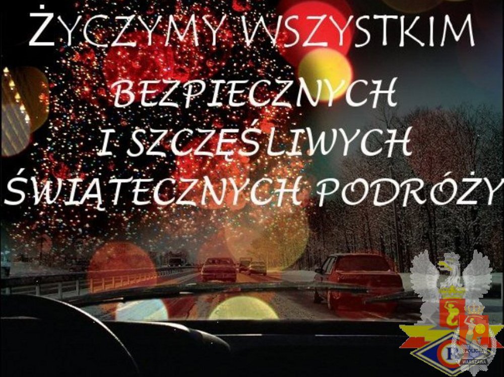 Zyczenia od KSP