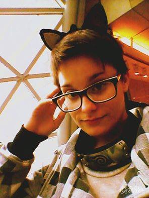 fot. archiwum prywatne