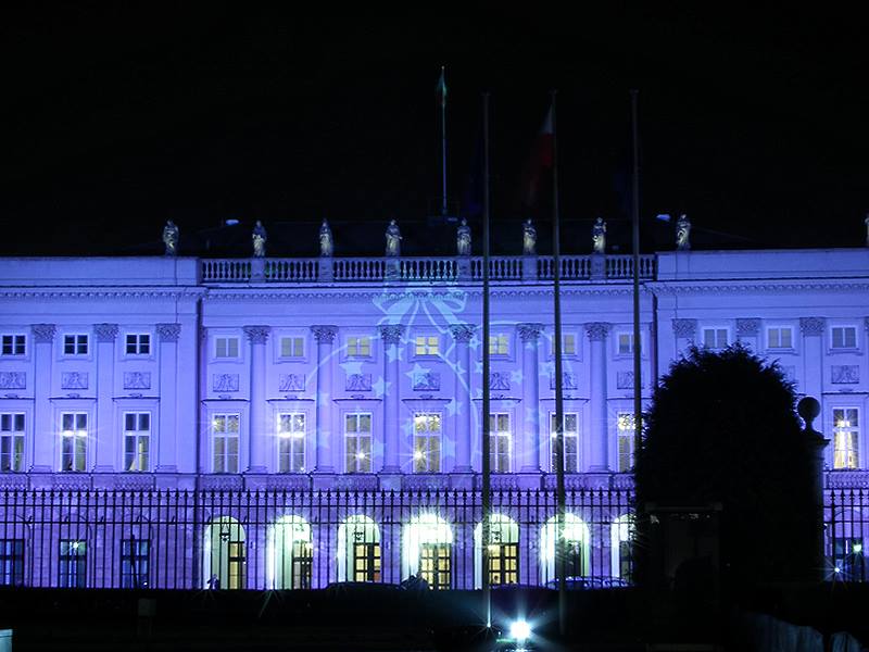 fot. Piotr Weldon/Facebook