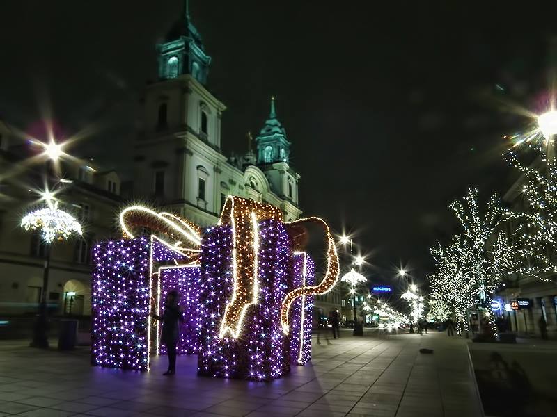 fot. Piotr Weldon/Facebook