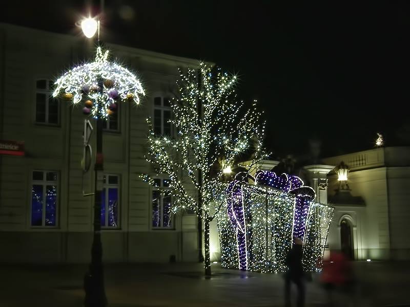 fot. Piotr Weldon/Facebook